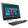 Lenovo C560 i3-4130T/8/1000/DVD-RW/Win8 GT705M FHD Touch - 188721 - zdjęcie 2